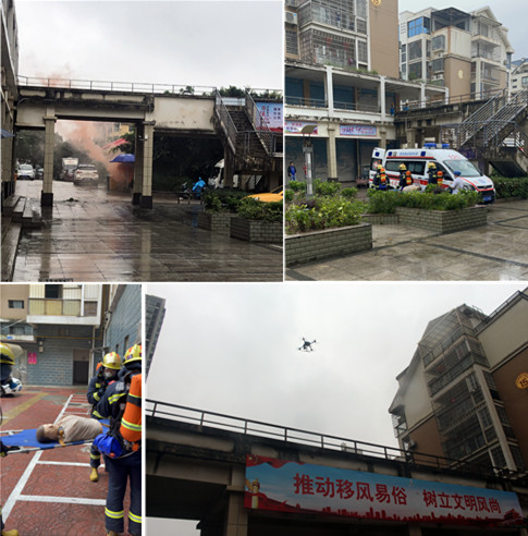 F:\yf\官網(wǎng)oa推文及圖片年秀嶼區(qū)開展“黨建引領、夯基惠民”結對共建活動暨曠遠能源股份有限公司天然氣泄漏應急處置演練秀嶼區(qū)開展“黨建引領、夯基惠民”結對共建活動暨曠遠能源股份有限公司天然氣泄漏應急處置演練'8a81c5cca065e5813e39b5281e769.jpg
